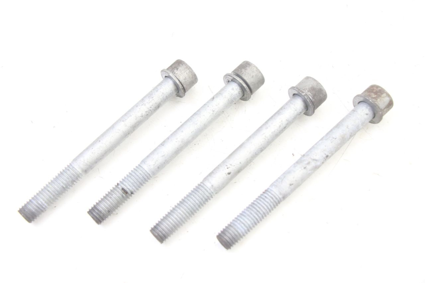 photo de TORNILLO DEL DISCO DE FRENO BMW K 75 RT 750 (1989 - 1997)