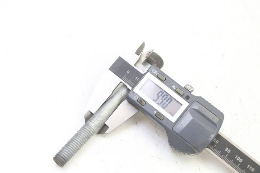 photo de TORNILLO DEL DISCO DE FRENO BMW K 75 RT 750 (1989 - 1997)