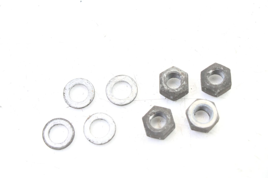 photo de TORNILLO DEL DISCO DE FRENO BMW K 75 RT 750 (1989 - 1997)
