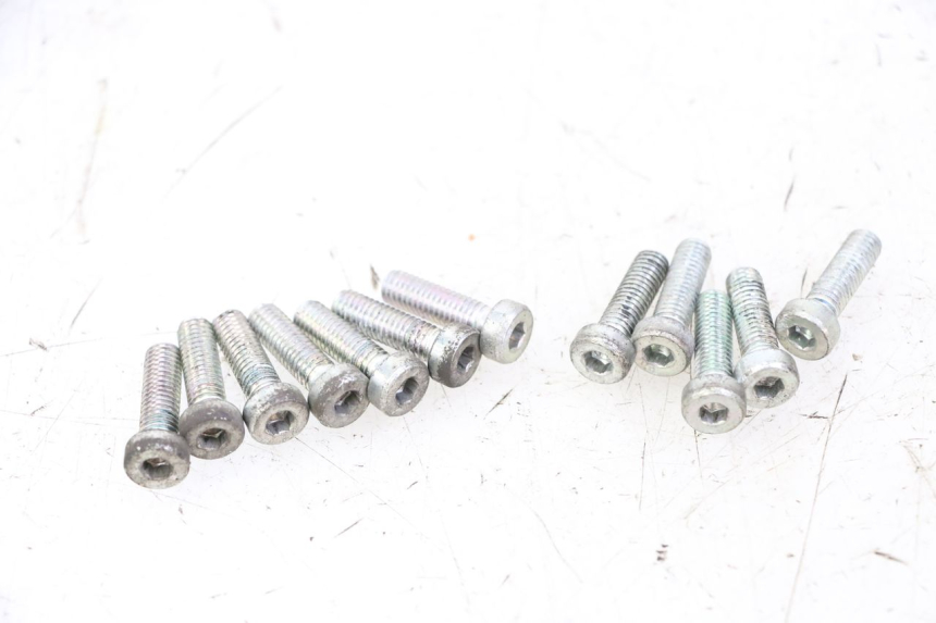 photo de TORNILLO DEL DISCO DE FRENO KEEWAY K-LIGHT KLIGHT 125 (2018 - 2025)