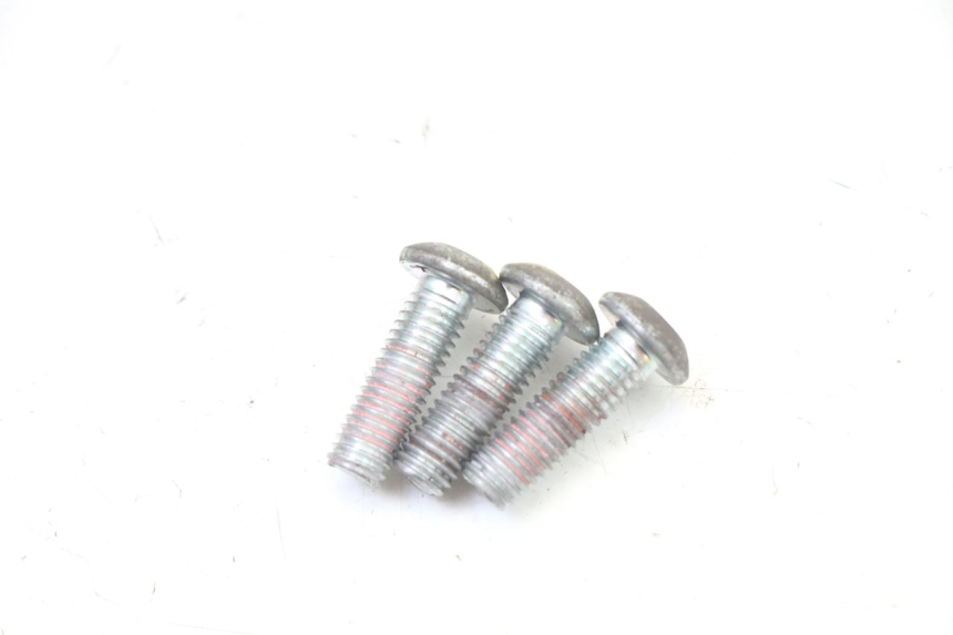 photo de TORNILLO DEL DISCO DE FRENO PEUGEOT KISBEE 2T 50 (2018 - 2022)