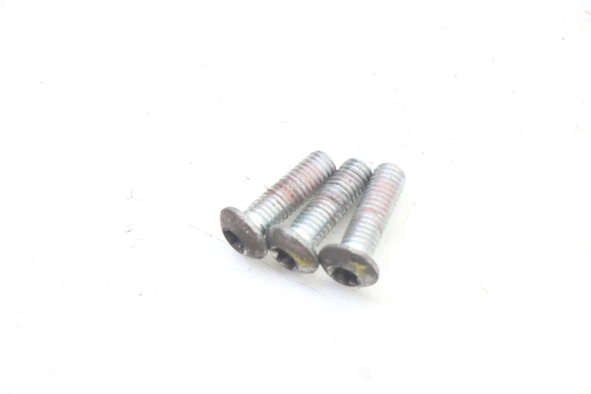 photo de TORNILLO DEL DISCO DE FRENO PEUGEOT KISBEE 2T 50 (2018 - 2022)