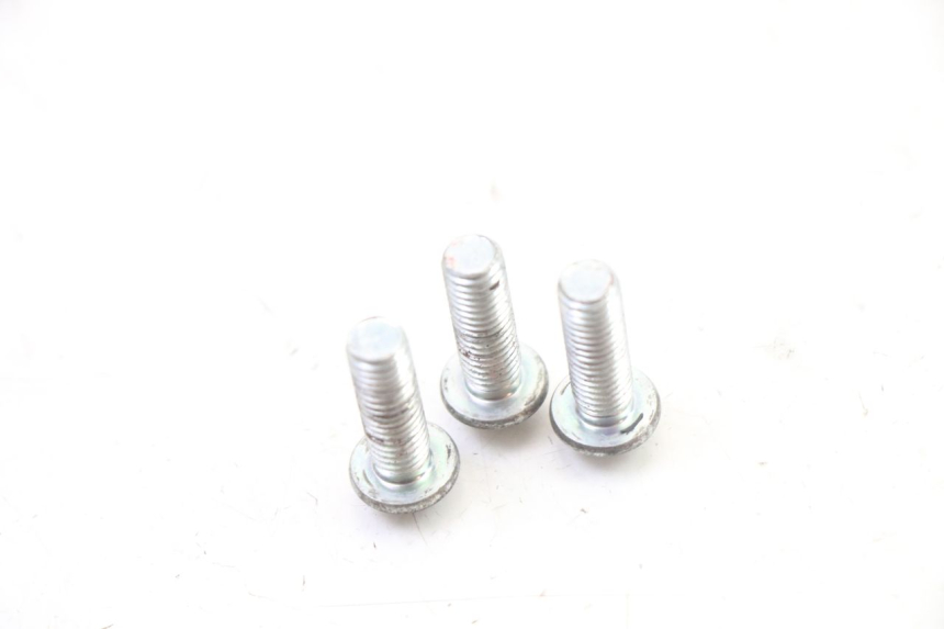 photo de TORNILLO DEL DISCO DE FRENO PEUGEOT KISBEE 2T 50 (2018 - 2022)