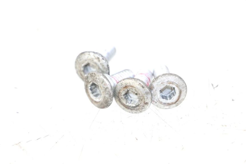 photo de TORNILLO DEL DISCO DE FRENO KAWASAKI KX 85 (2014 - 2021)