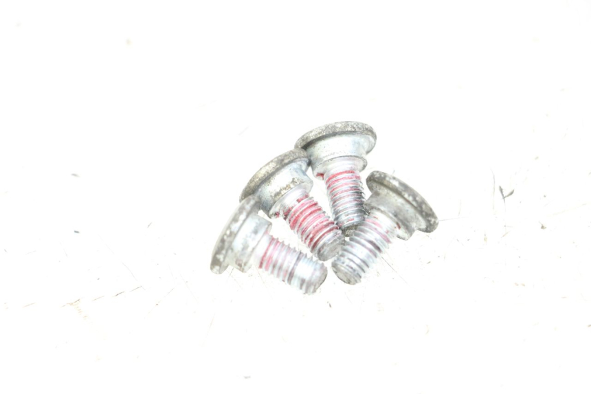 photo de TORNILLO DEL DISCO DE FRENO KAWASAKI KX 85 (2014 - 2021)