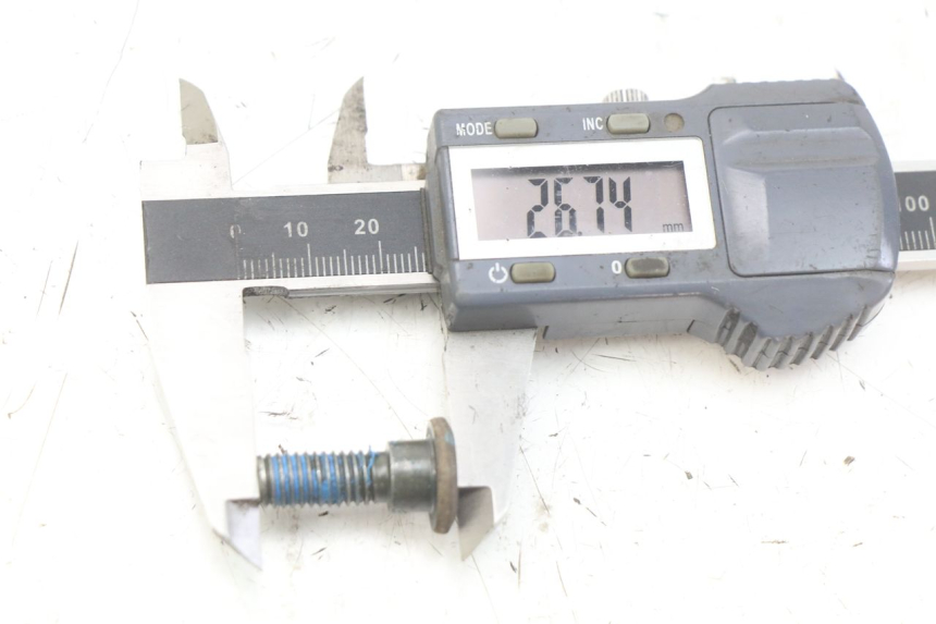 photo de TORNILLO DEL DISCO DE FRENO KYMCO LIKE 4T 50 (2009 - 2018)