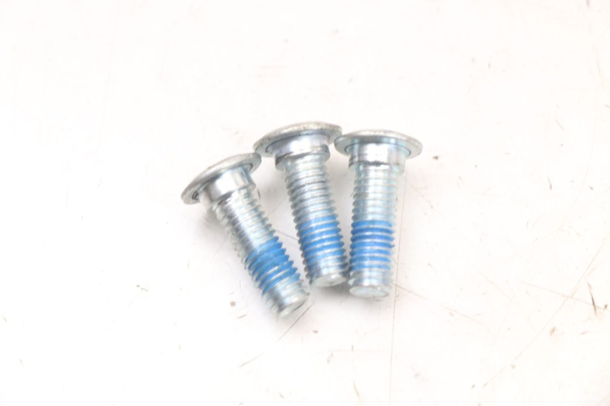 photo de TORNILLO DEL DISCO DE FRENO MASH LEGEND'R 4T 50 (2021 - 2025)