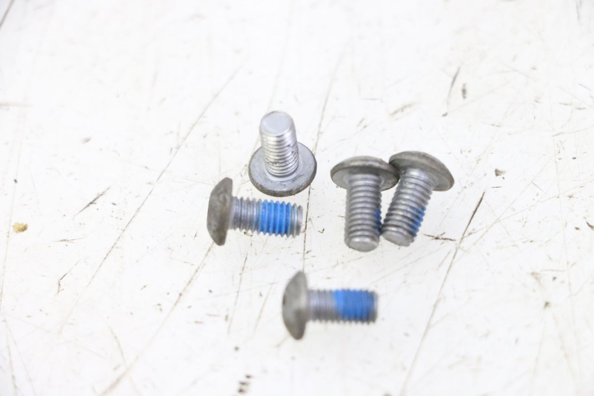 photo de TORNILLO DEL DISCO DE FRENO XIAOMI MI PRO 2 1