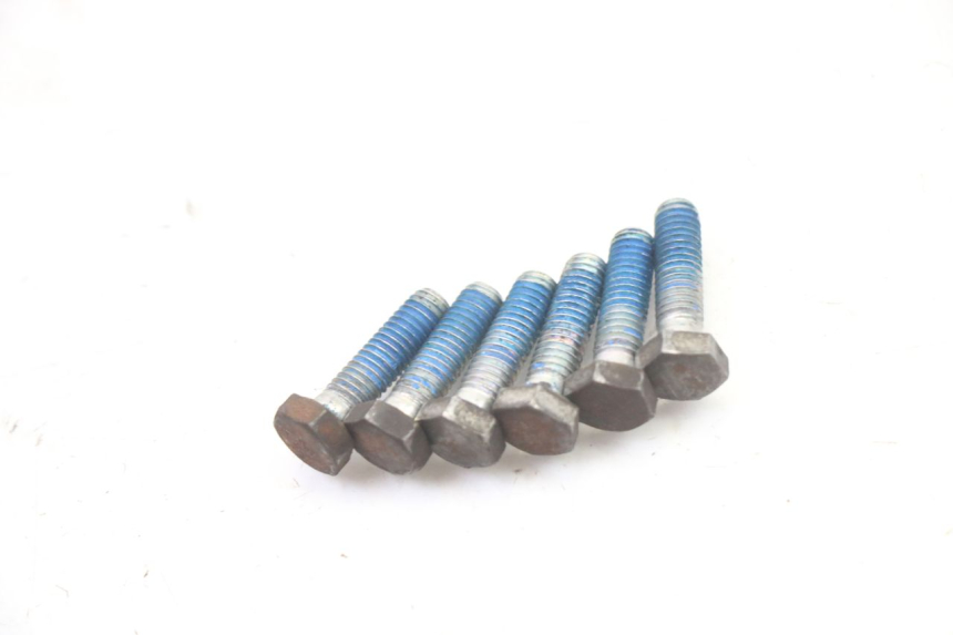 photo de TORNILLO DEL DISCO DE FRENO PIAGGIO NRG POWER PUREJET 50 (2018 - 2021)