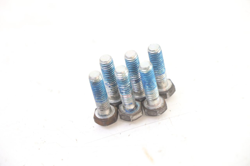 photo de TORNILLO DEL DISCO DE FRENO PIAGGIO NRG POWER PUREJET 50 (2018 - 2021)