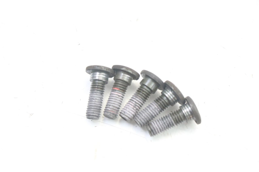 photo de TORNILLO DEL DISCO DE FRENO SYM ORBIT III 3 4T 50 (2021 - 2025)