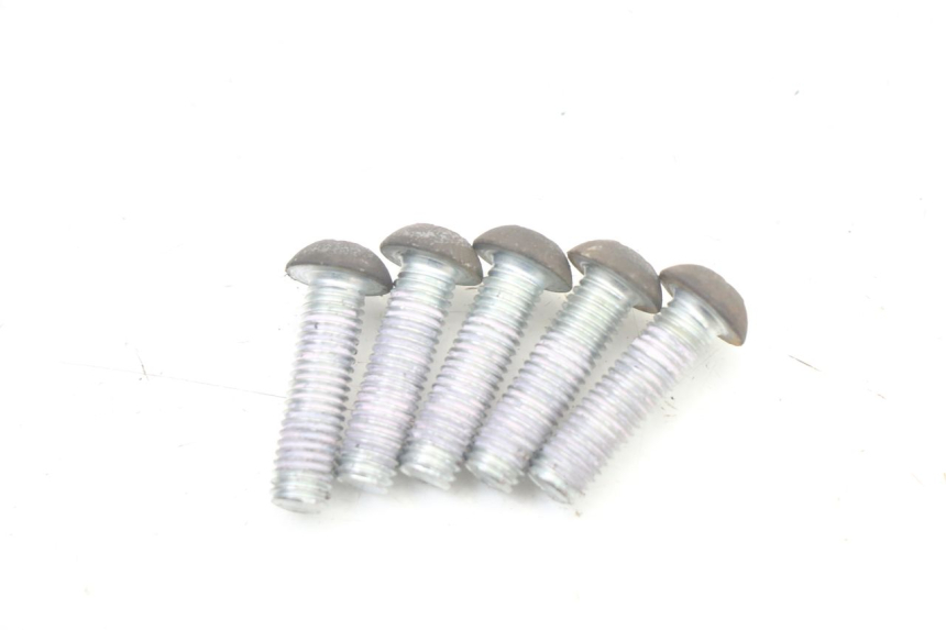 photo de TORNILLO DEL DISCO DE FRENO PEUGEOT CITYSTAR 125 (2011 - 2017)