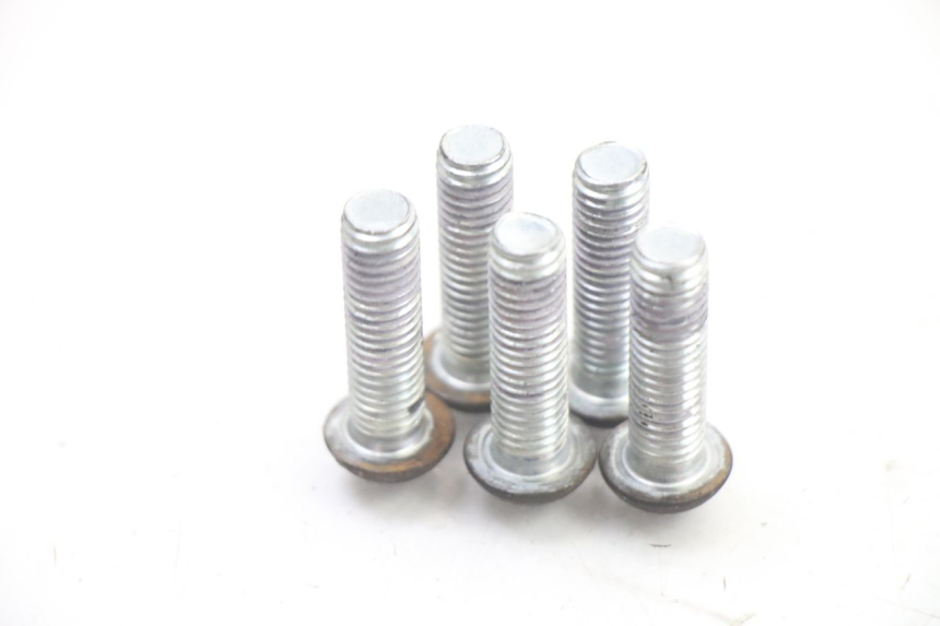 photo de TORNILLO DEL DISCO DE FRENO PEUGEOT CITYSTAR 125 (2011 - 2017)