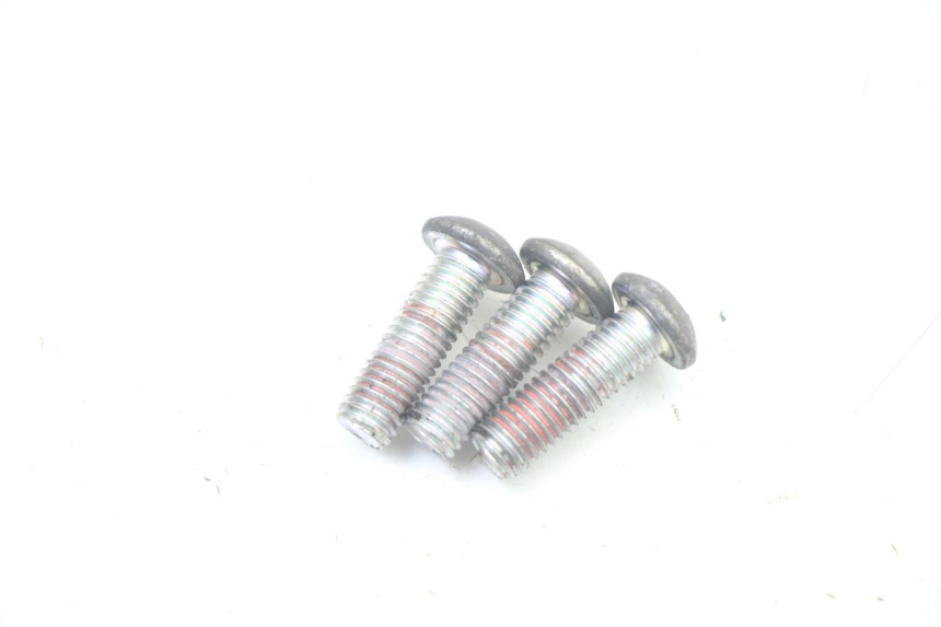 photo de TORNILLO DEL DISCO DE FRENO PEUGEOT STREETZONE I 2T 50 (2018 - 2020)