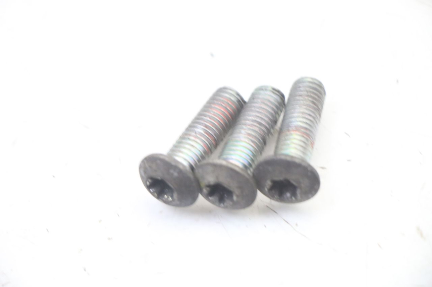 photo de TORNILLO DEL DISCO DE FRENO PEUGEOT STREETZONE I 2T 50 (2018 - 2020)