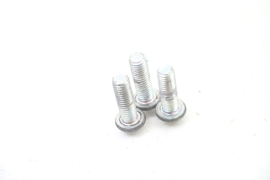 photo de TORNILLO DEL DISCO DE FRENO PEUGEOT STREETZONE I 2T 50 (2018 - 2020)