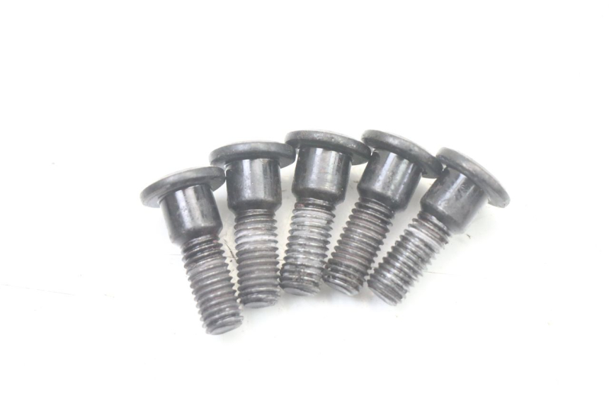 photo de TORNILLO DEL DISCO DE FRENO PEUGEOT TWEET 4T 50 (2023 - 2025)