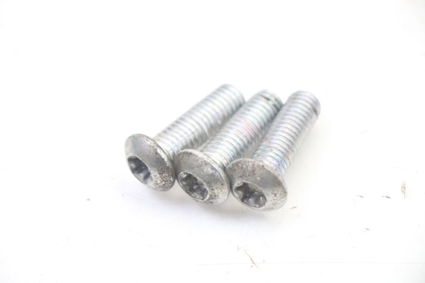 photo de TORNILLO DEL DISCO DE FRENO PEUGEOT VIVACITY 125 (2010 - 2017)