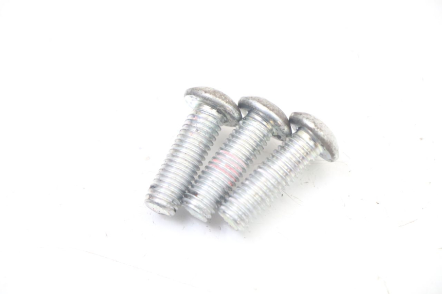 photo de TORNILLO DEL DISCO DE FRENO PEUGEOT VIVACITY 125 (2010 - 2017)