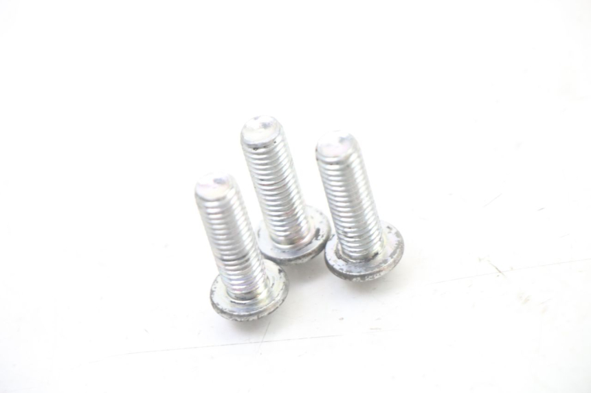 photo de TORNILLO DEL DISCO DE FRENO PEUGEOT VIVACITY 125 (2010 - 2017)