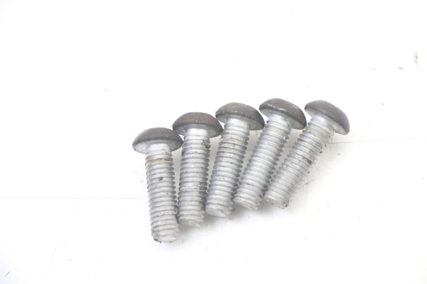 photo de TORNILLO DEL DISCO DE FRENO PIAGGIO FLY 2T 50 (2004 - 2017)