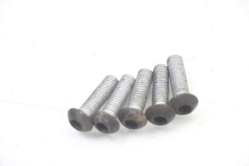 photo de TORNILLO DEL DISCO DE FRENO PIAGGIO FLY 2T 50 (2004 - 2017)