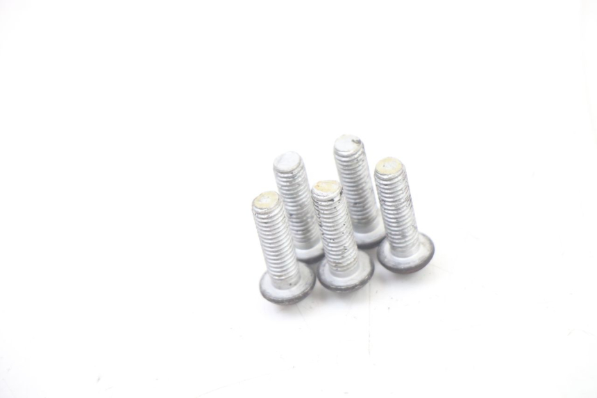 photo de TORNILLO DEL DISCO DE FRENO PIAGGIO FLY 2T 50 (2004 - 2017)