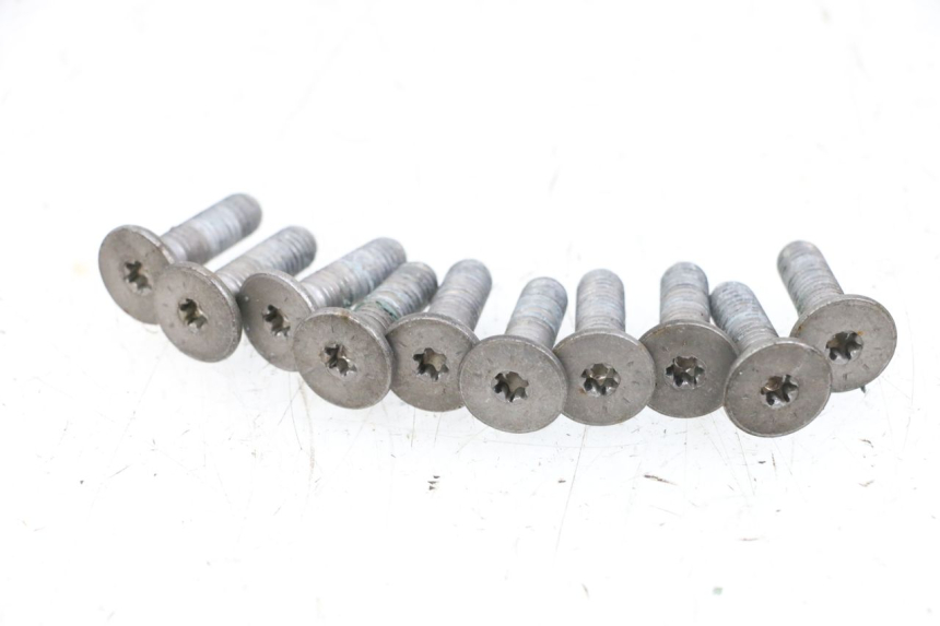 photo de TORNILLO DEL DISCO DE FRENO BMW R GS 1250 (2021 - 2024) - Vista principal