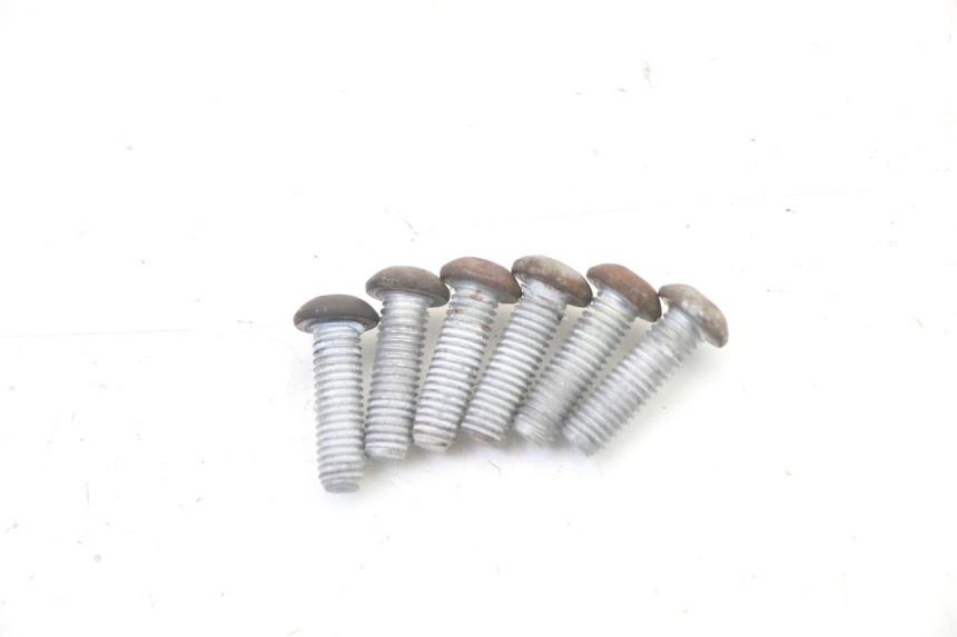 photo de TORNILLO DEL DISCO DE FRENO GILERA RUNNER SL 50 (2006 - 2009)