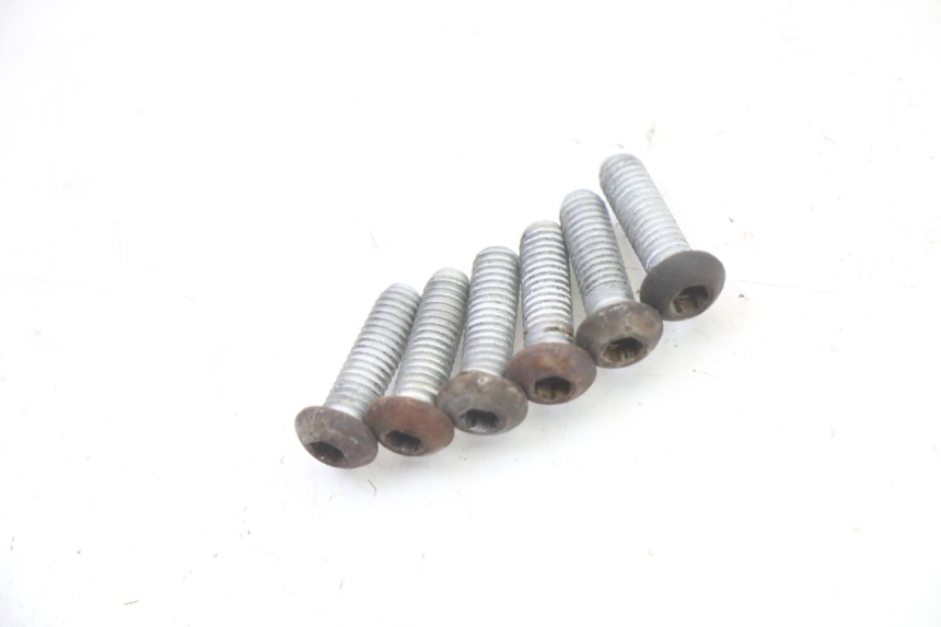 photo de TORNILLO DEL DISCO DE FRENO GILERA RUNNER SL 50 (2006 - 2009)