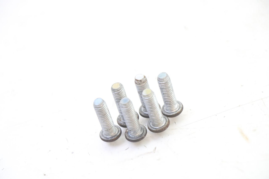 photo de TORNILLO DEL DISCO DE FRENO GILERA RUNNER SL 50 (2006 - 2009)