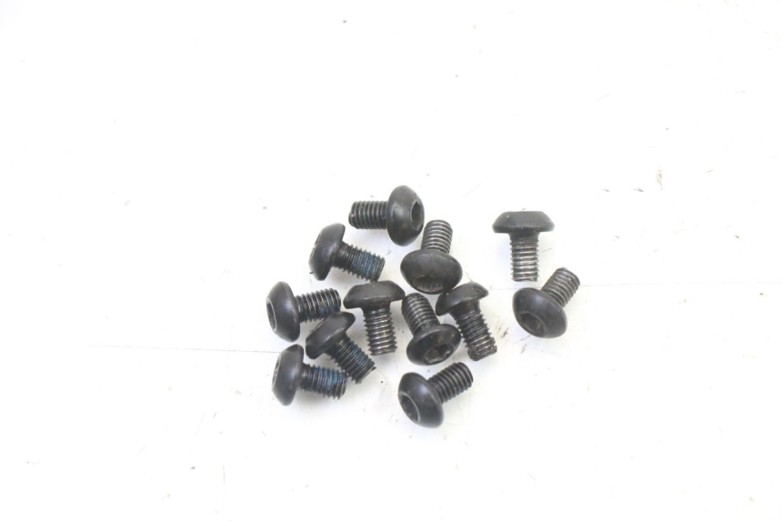 photo de TORNILLO DEL DISCO DE FRENO HERO S10 1
