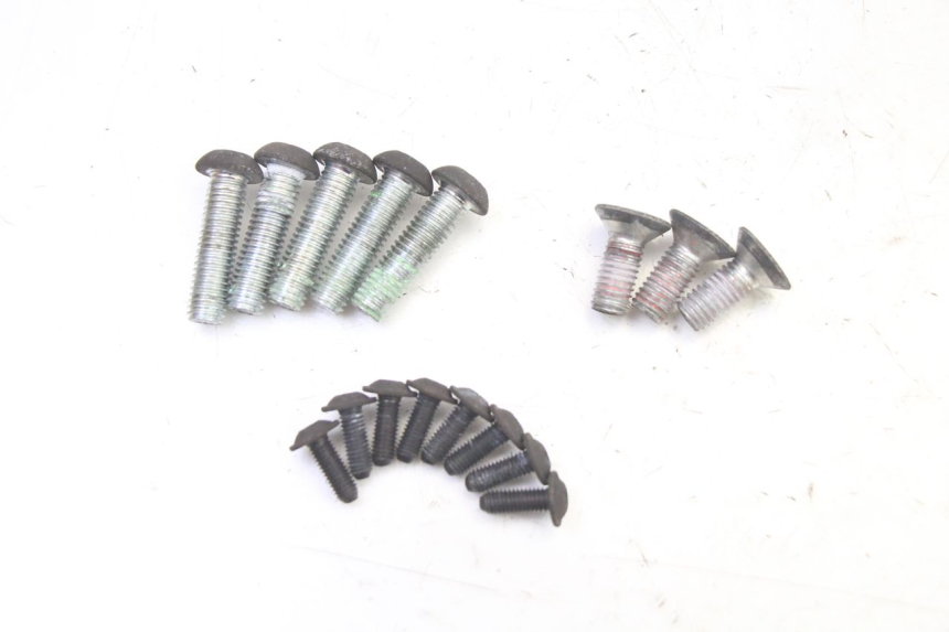 photo de TORNILLO DEL DISCO DE FRENO PEUGEOT SATELIS 125 (2013 - 2018)