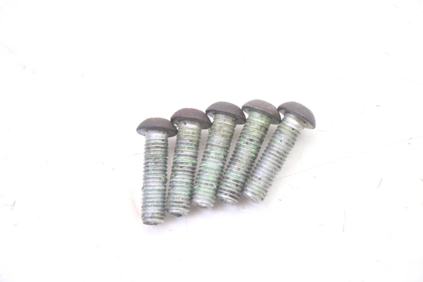 photo de TORNILLO DEL DISCO DE FRENO PEUGEOT SATELIS 250 (2006 - 2012)