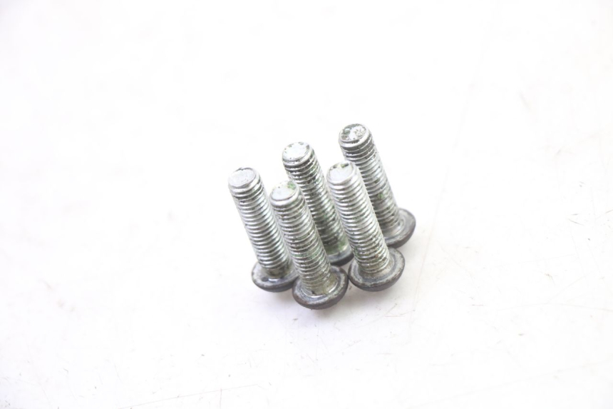 photo de TORNILLO DEL DISCO DE FRENO PEUGEOT SATELIS 250 (2006 - 2012)