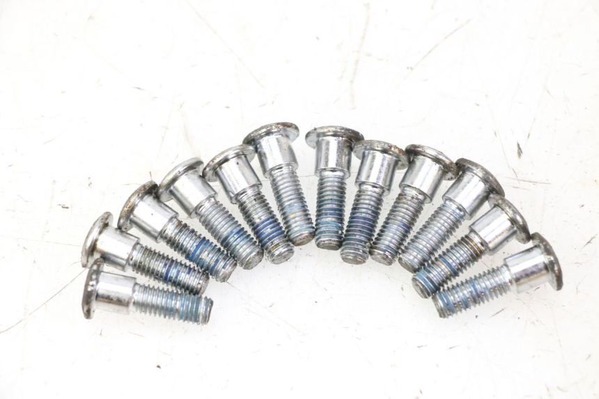 photo de TORNILLO DEL DISCO DE FRENO TRIUMPH SPRINT 900 (1995 - 1998)