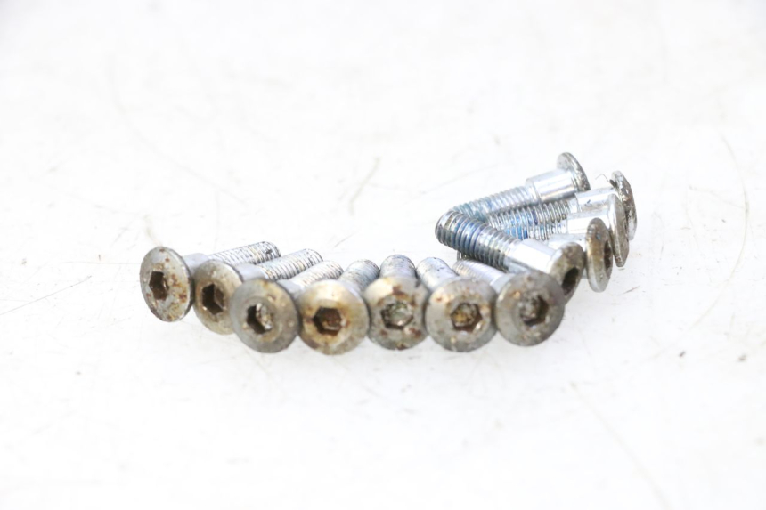 photo de TORNILLO DEL DISCO DE FRENO TRIUMPH SPRINT 900 (1995 - 1998)