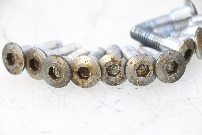 photo de TORNILLO DEL DISCO DE FRENO TRIUMPH SPRINT 900 (1995 - 1998)