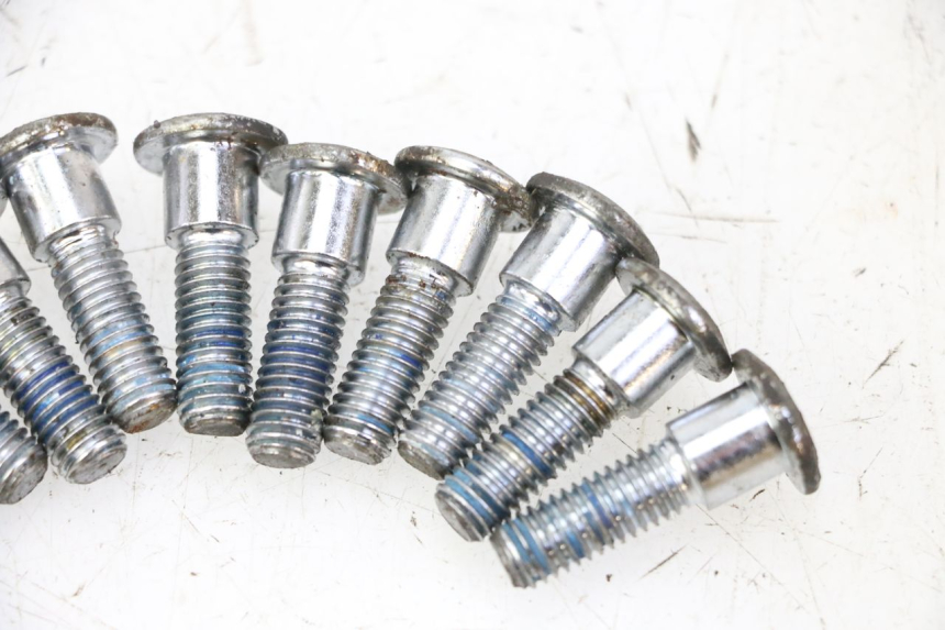 photo de TORNILLO DEL DISCO DE FRENO TRIUMPH SPRINT 900 (1995 - 1998)