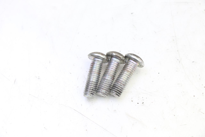 photo de TORNILLO DEL DISCO DE FRENO PEUGEOT STREETZONE I 2T 50 (2018 - 2020)
