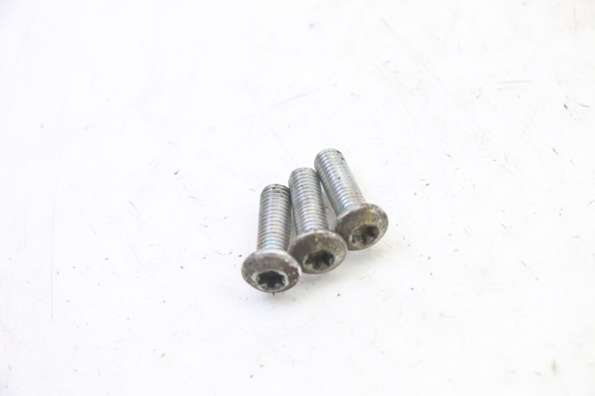photo de TORNILLO DEL DISCO DE FRENO PEUGEOT STREETZONE I 2T 50 (2018 - 2020)
