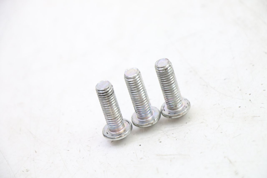 photo de TORNILLO DEL DISCO DE FRENO PEUGEOT STREETZONE I 2T 50 (2018 - 2020)