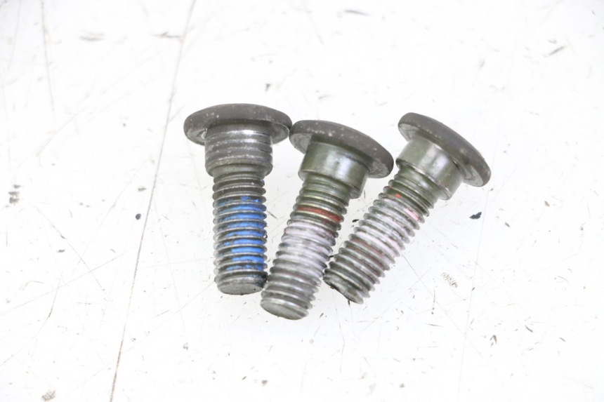 photo de TORNILLO DEL DISCO DE FRENO SYM FIDDLE 3 III 50 (2014 - 2020)