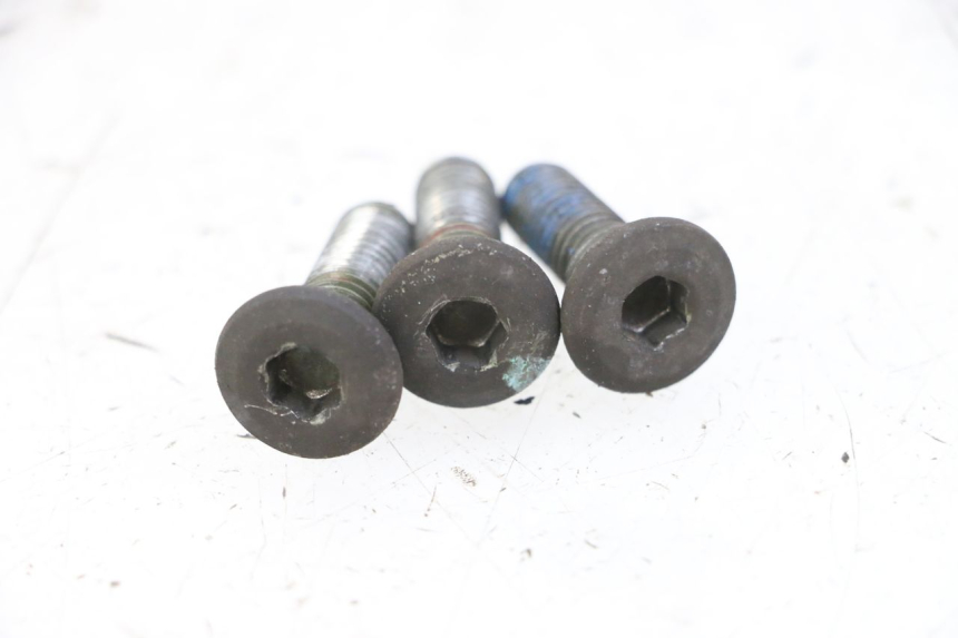 photo de TORNILLO DEL DISCO DE FRENO SYM FIDDLE 3 III 50 (2014 - 2020)