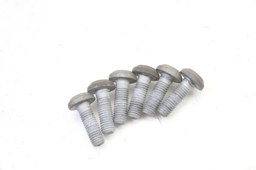 photo de TORNILLO DEL DISCO DE FRENO YAMAHA TDM ABS 900 (2002 - 2014)