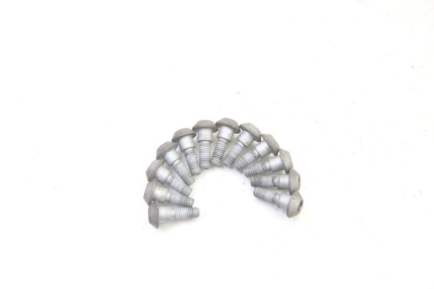 photo de TORNILLO DEL DISCO DE FRENO YAMAHA TDM ABS 900 (2002 - 2014)