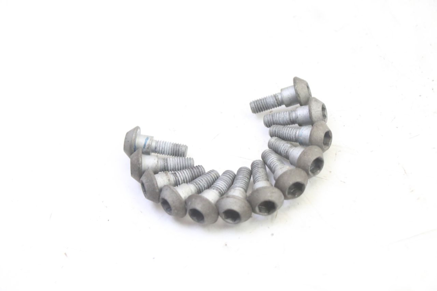 photo de TORNILLO DEL DISCO DE FRENO YAMAHA TDM ABS 900 (2002 - 2014)