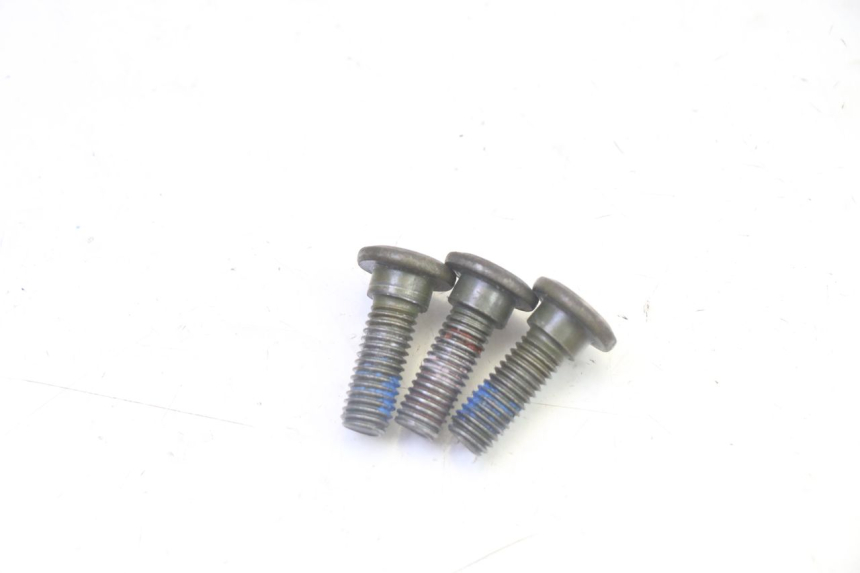 photo de TORNILLO DEL DISCO DE FRENO PEUGEOT TWEET 4T 50 (2018 - 2020)