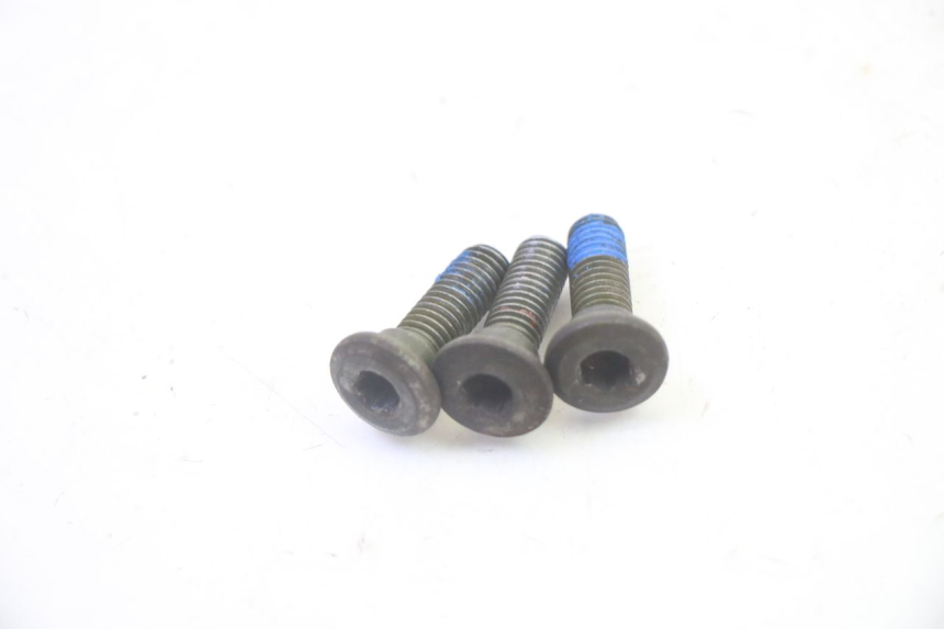 photo de TORNILLO DEL DISCO DE FRENO PEUGEOT TWEET 4T 50 (2018 - 2020)