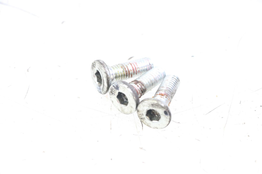 photo de TORNILLO DEL DISCO DE FRENO PEUGEOT V-CLIC VCLIC 50 (2007 - 2013)